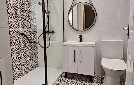 new bathroom design 11