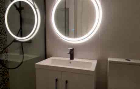 new bathroom design 2