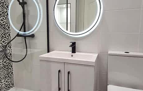 new bathroom design 5