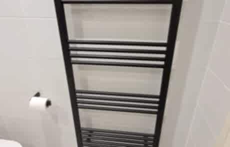 new bathroom design 7