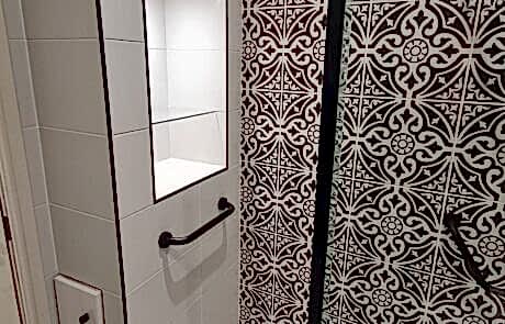 new bathroom design 8