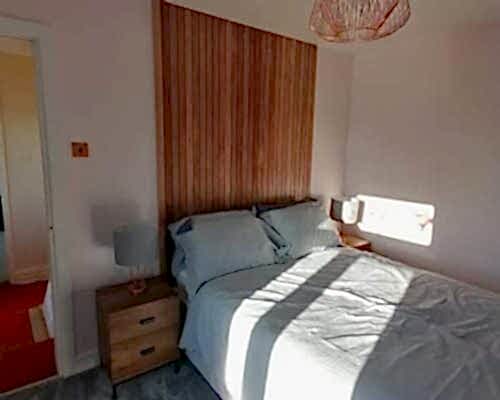 bedroom3