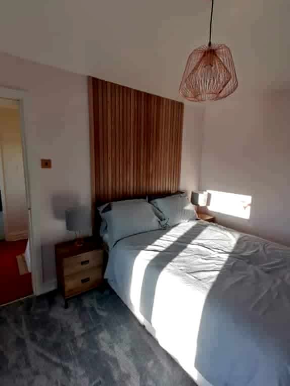 bedroom3