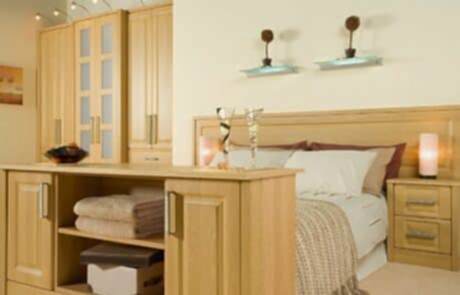 bedroomOption1