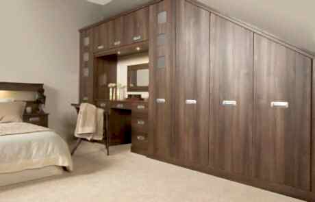 bedroomOption3