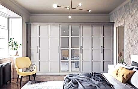 bedroomOption4