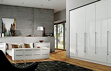 bedroomOption5