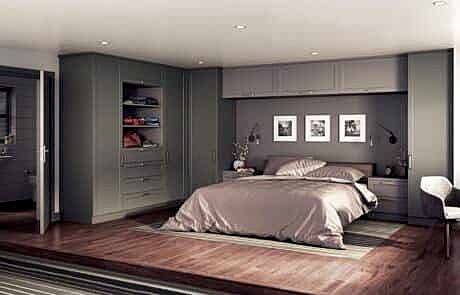 bedroomOption6